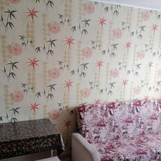 Квартира 17 м², студия - изображение 3