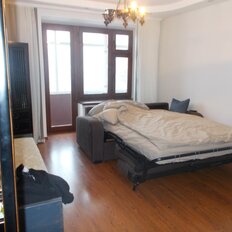 Квартира 63 м², 3-комнатная - изображение 4