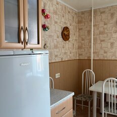 Квартира 65 м², 3-комнатная - изображение 5