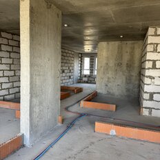 Квартира 87,7 м², 3-комнатная - изображение 4