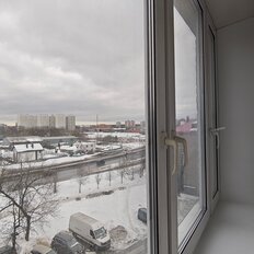 Квартира 50,3 м², 2-комнатная - изображение 4