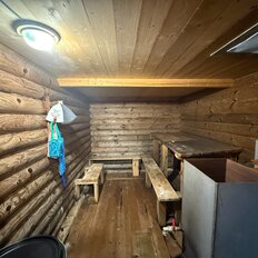 дом + 4,7 сотки, участок - изображение 1