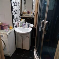 Квартира 68 м², 3-комнатная - изображение 1