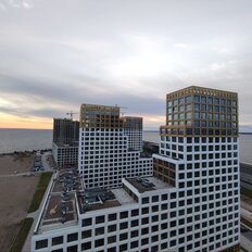 Квартира 55,9 м², 2-комнатная - изображение 3