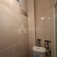 Квартира 18 м², 1-комнатная - изображение 4