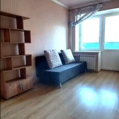 Квартира 83,6 м², 3-комнатная - изображение 5