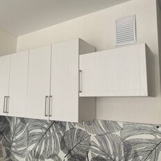 Квартира 18 м², студия - изображение 3