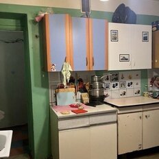 16,1 м², комната - изображение 2