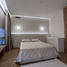 Квартира 68 м², 2-комнатные - изображение 3