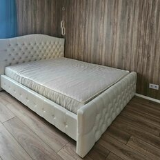 дом + 9,7 сотки, участок - изображение 5