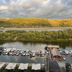 Квартира 40 м², 2-комнатная - изображение 2