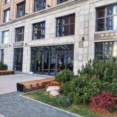 Квартира 32,5 м², студия - изображение 1