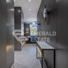 Квартира 57 м², 2-комнатные - изображение 5