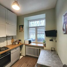 Квартира 54,2 м², 2-комнатная - изображение 1
