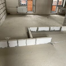 Квартира 89,9 м², 4-комнатная - изображение 5