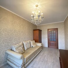 Квартира 39,1 м², 1-комнатная - изображение 1