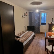 Квартира 61,1 м², 3-комнатная - изображение 4