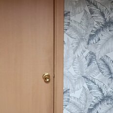 Квартира 57 м², 2-комнатная - изображение 5