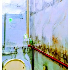 Квартира 57,6 м², 3-комнатная - изображение 4