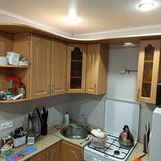 Квартира 63 м², 4-комнатная - изображение 4