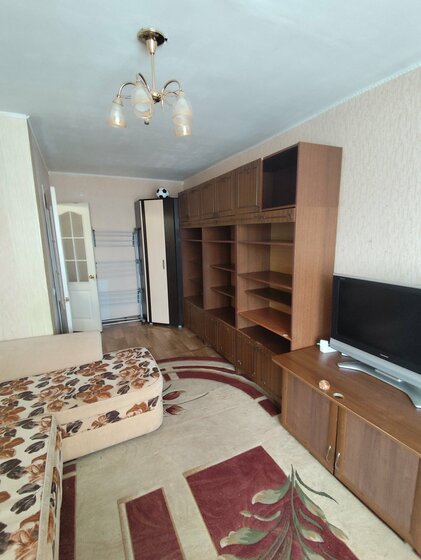 68 м², 2-комнатная квартира 35 000 ₽ в месяц - изображение 63