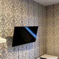 Квартира 42 м², 1-комнатная - изображение 4