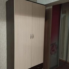 Квартира 41 м², 1-комнатная - изображение 4