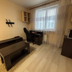 Квартира 411,7 м², 1-комнатная - изображение 3
