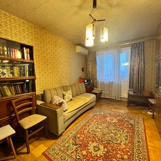 Квартира 53 м², 2-комнатная - изображение 3