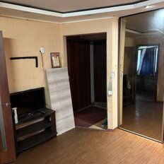 Квартира 39,9 м², 2-комнатная - изображение 4