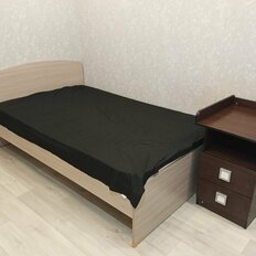 Квартира 60 м², 2-комнатная - изображение 5