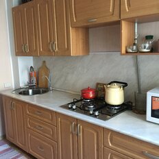 Квартира 51,9 м², 2-комнатная - изображение 4