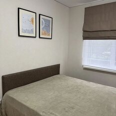 Квартира 46 м², 2-комнатная - изображение 5