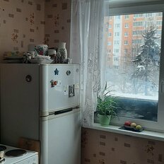 Квартира 50,8 м², 2-комнатная - изображение 2
