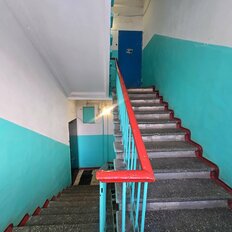 Квартира 56,3 м², 2-комнатная - изображение 1