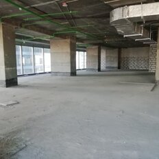 1554 м², офис - изображение 3