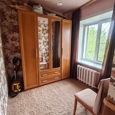Квартира 40 м², 3-комнатная - изображение 5