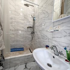 Квартира 62 м², 2-комнатная - изображение 3