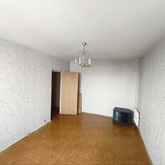 Квартира 52,5 м², 2-комнатная - изображение 2