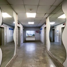 Квартира 135 м², 5-комнатная - изображение 4