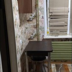 Квартира 48 м², 2-комнатная - изображение 4