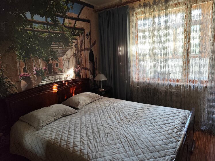 35 м², 2-комнатная квартира 40 000 ₽ в месяц - изображение 63