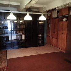 74 м², гараж - изображение 5