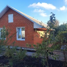 дом + 8 соток, участок - изображение 3