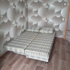 Квартира 33 м², 1-комнатная - изображение 3