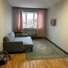 16 м², комната - изображение 2