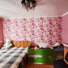 часть дома + 2 сотки, участок - изображение 4