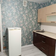 Квартира 52 м², 1-комнатная - изображение 5