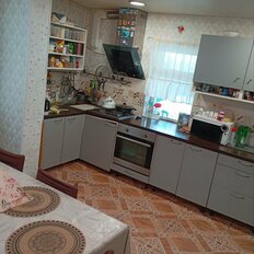 дом + 5,5 сотки, участок - изображение 5