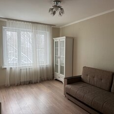 Квартира 45 м², 2-комнатная - изображение 1